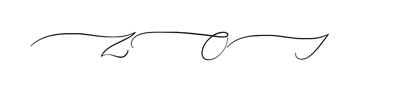 The best way (Bestien-1G4Xv) to make a short signature is to pick only two or three words in your name. The name Ceard include a total of six letters. For converting this name. Ceard signature style 2 images and pictures png