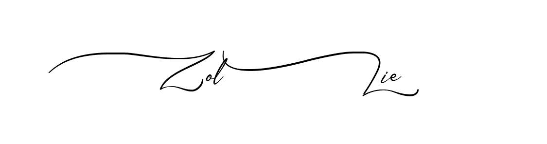 The best way (Bestien-1G4Xv) to make a short signature is to pick only two or three words in your name. The name Ceard include a total of six letters. For converting this name. Ceard signature style 2 images and pictures png