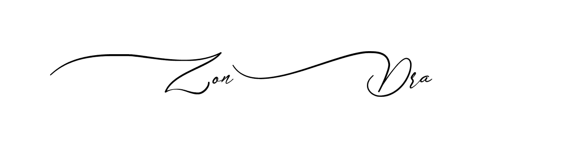 The best way (Bestien-1G4Xv) to make a short signature is to pick only two or three words in your name. The name Ceard include a total of six letters. For converting this name. Ceard signature style 2 images and pictures png