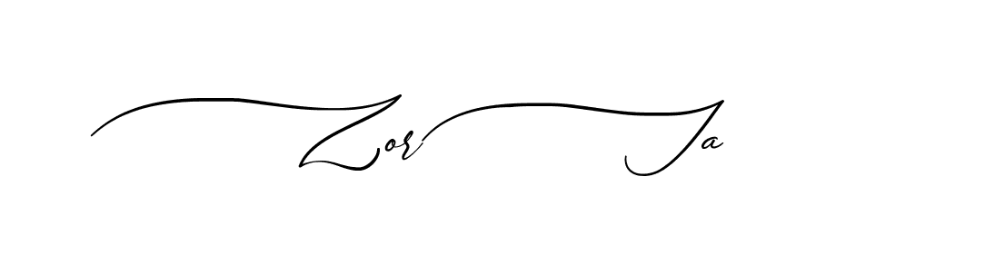 The best way (Bestien-1G4Xv) to make a short signature is to pick only two or three words in your name. The name Ceard include a total of six letters. For converting this name. Ceard signature style 2 images and pictures png