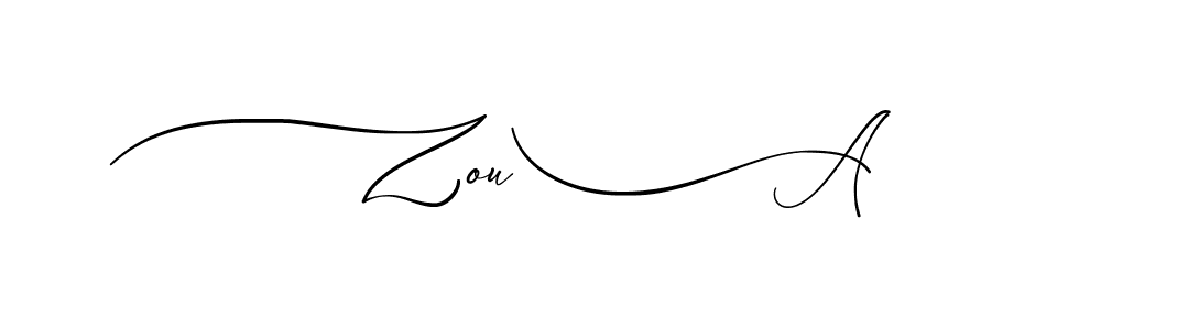 The best way (Bestien-1G4Xv) to make a short signature is to pick only two or three words in your name. The name Ceard include a total of six letters. For converting this name. Ceard signature style 2 images and pictures png