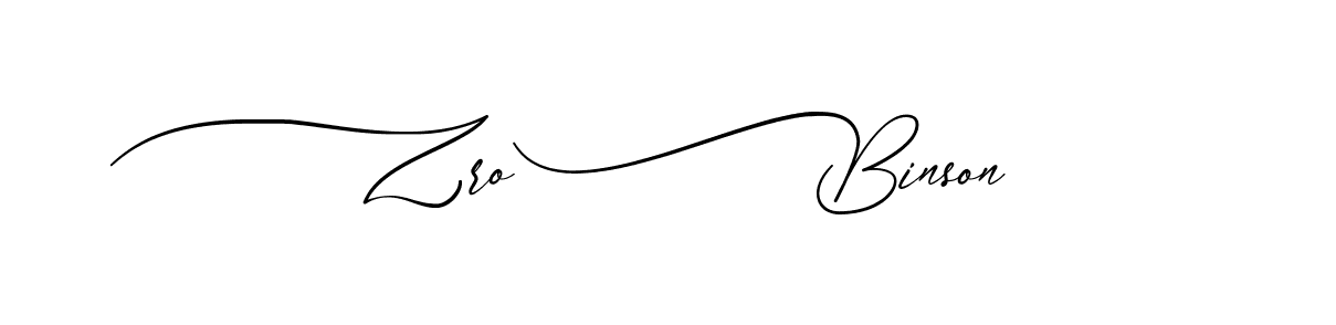 The best way (Bestien-1G4Xv) to make a short signature is to pick only two or three words in your name. The name Ceard include a total of six letters. For converting this name. Ceard signature style 2 images and pictures png