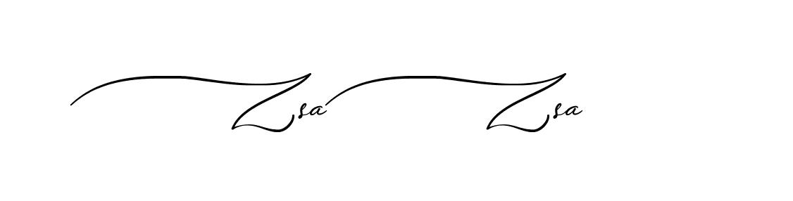 The best way (Bestien-1G4Xv) to make a short signature is to pick only two or three words in your name. The name Ceard include a total of six letters. For converting this name. Ceard signature style 2 images and pictures png