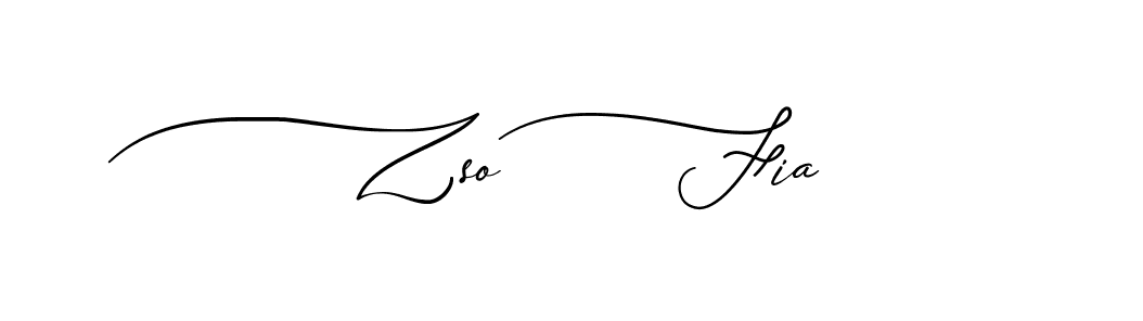 The best way (Bestien-1G4Xv) to make a short signature is to pick only two or three words in your name. The name Ceard include a total of six letters. For converting this name. Ceard signature style 2 images and pictures png