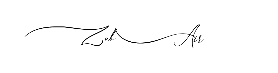 The best way (Bestien-1G4Xv) to make a short signature is to pick only two or three words in your name. The name Ceard include a total of six letters. For converting this name. Ceard signature style 2 images and pictures png