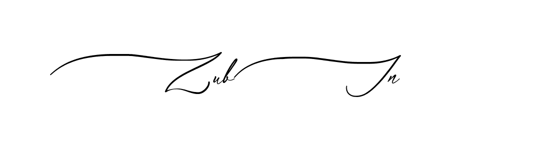 The best way (Bestien-1G4Xv) to make a short signature is to pick only two or three words in your name. The name Ceard include a total of six letters. For converting this name. Ceard signature style 2 images and pictures png