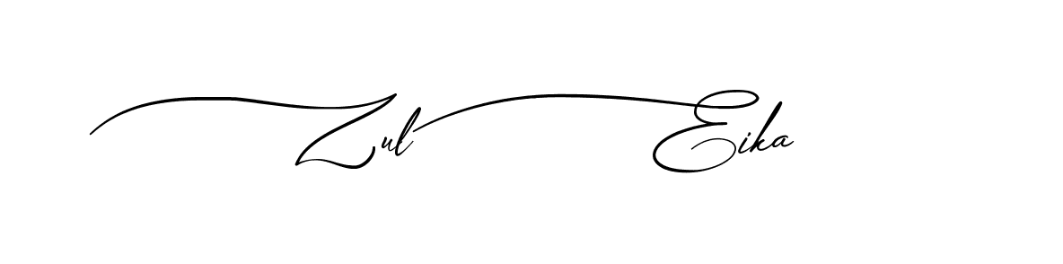 The best way (Bestien-1G4Xv) to make a short signature is to pick only two or three words in your name. The name Ceard include a total of six letters. For converting this name. Ceard signature style 2 images and pictures png