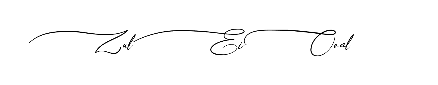 The best way (Bestien-1G4Xv) to make a short signature is to pick only two or three words in your name. The name Ceard include a total of six letters. For converting this name. Ceard signature style 2 images and pictures png