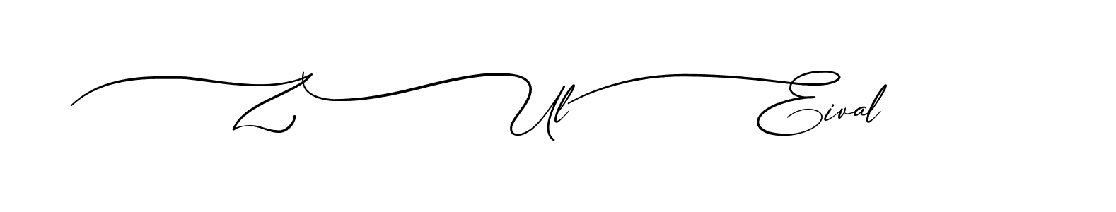 The best way (Bestien-1G4Xv) to make a short signature is to pick only two or three words in your name. The name Ceard include a total of six letters. For converting this name. Ceard signature style 2 images and pictures png