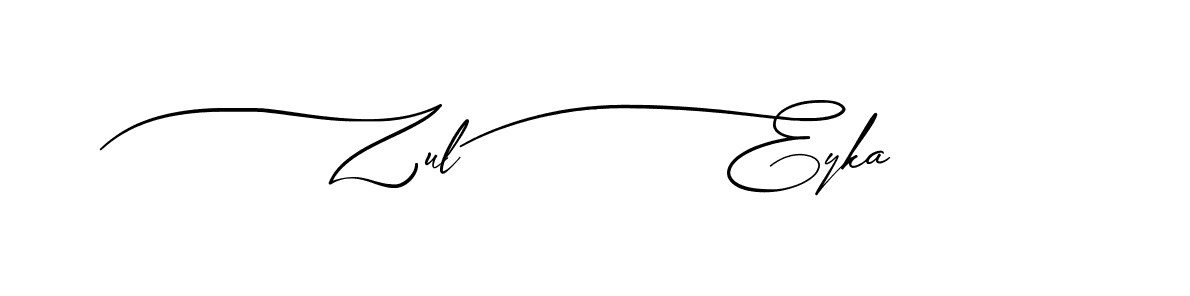 The best way (Bestien-1G4Xv) to make a short signature is to pick only two or three words in your name. The name Ceard include a total of six letters. For converting this name. Ceard signature style 2 images and pictures png