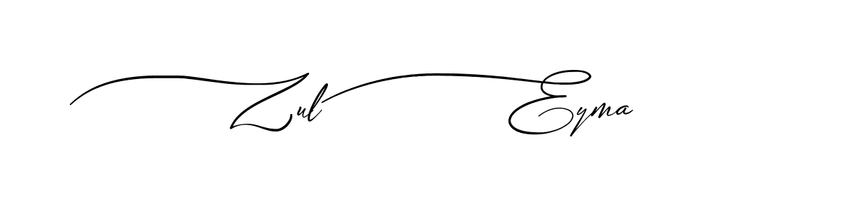 The best way (Bestien-1G4Xv) to make a short signature is to pick only two or three words in your name. The name Ceard include a total of six letters. For converting this name. Ceard signature style 2 images and pictures png