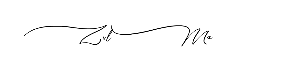 The best way (Bestien-1G4Xv) to make a short signature is to pick only two or three words in your name. The name Ceard include a total of six letters. For converting this name. Ceard signature style 2 images and pictures png