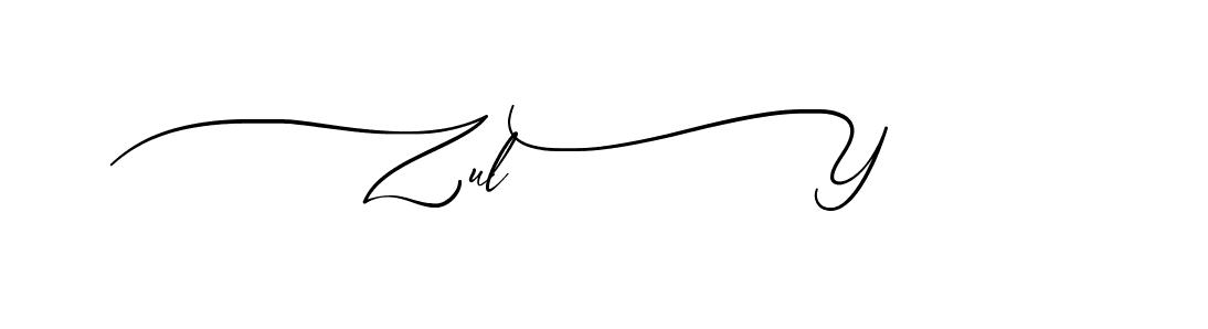 The best way (Bestien-1G4Xv) to make a short signature is to pick only two or three words in your name. The name Ceard include a total of six letters. For converting this name. Ceard signature style 2 images and pictures png