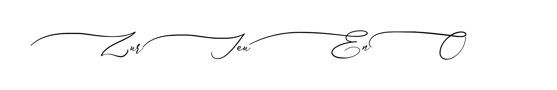 The best way (Bestien-1G4Xv) to make a short signature is to pick only two or three words in your name. The name Ceard include a total of six letters. For converting this name. Ceard signature style 2 images and pictures png