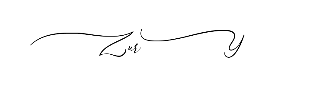 The best way (Bestien-1G4Xv) to make a short signature is to pick only two or three words in your name. The name Ceard include a total of six letters. For converting this name. Ceard signature style 2 images and pictures png