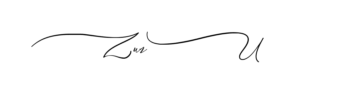 The best way (Bestien-1G4Xv) to make a short signature is to pick only two or three words in your name. The name Ceard include a total of six letters. For converting this name. Ceard signature style 2 images and pictures png