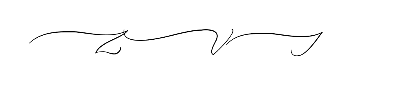 The best way (Bestien-1G4Xv) to make a short signature is to pick only two or three words in your name. The name Ceard include a total of six letters. For converting this name. Ceard signature style 2 images and pictures png