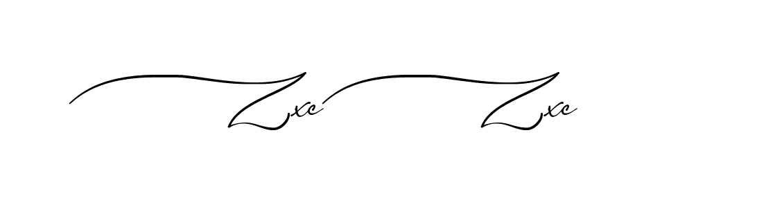 The best way (Bestien-1G4Xv) to make a short signature is to pick only two or three words in your name. The name Ceard include a total of six letters. For converting this name. Ceard signature style 2 images and pictures png