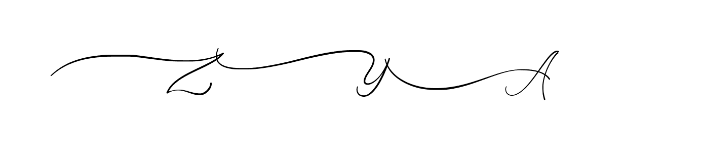 The best way (Bestien-1G4Xv) to make a short signature is to pick only two or three words in your name. The name Ceard include a total of six letters. For converting this name. Ceard signature style 2 images and pictures png