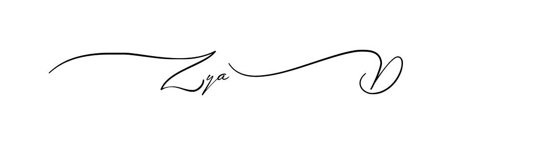 The best way (Bestien-1G4Xv) to make a short signature is to pick only two or three words in your name. The name Ceard include a total of six letters. For converting this name. Ceard signature style 2 images and pictures png