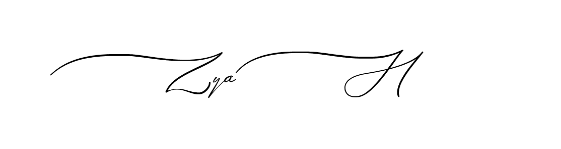 The best way (Bestien-1G4Xv) to make a short signature is to pick only two or three words in your name. The name Ceard include a total of six letters. For converting this name. Ceard signature style 2 images and pictures png