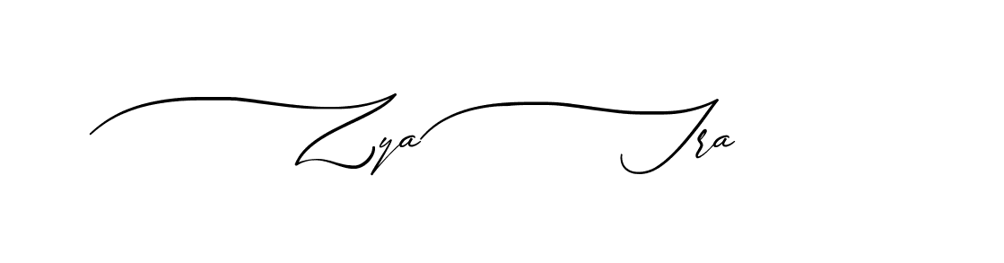 The best way (Bestien-1G4Xv) to make a short signature is to pick only two or three words in your name. The name Ceard include a total of six letters. For converting this name. Ceard signature style 2 images and pictures png