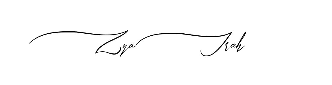 The best way (Bestien-1G4Xv) to make a short signature is to pick only two or three words in your name. The name Ceard include a total of six letters. For converting this name. Ceard signature style 2 images and pictures png