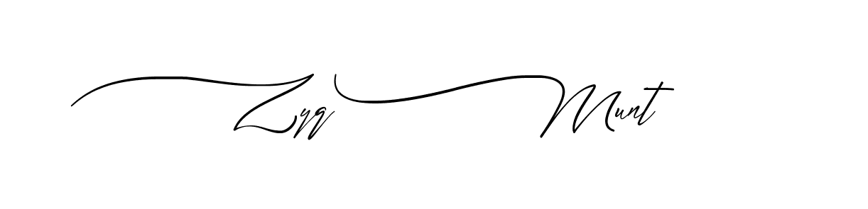 The best way (Bestien-1G4Xv) to make a short signature is to pick only two or three words in your name. The name Ceard include a total of six letters. For converting this name. Ceard signature style 2 images and pictures png