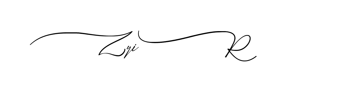 The best way (Bestien-1G4Xv) to make a short signature is to pick only two or three words in your name. The name Ceard include a total of six letters. For converting this name. Ceard signature style 2 images and pictures png