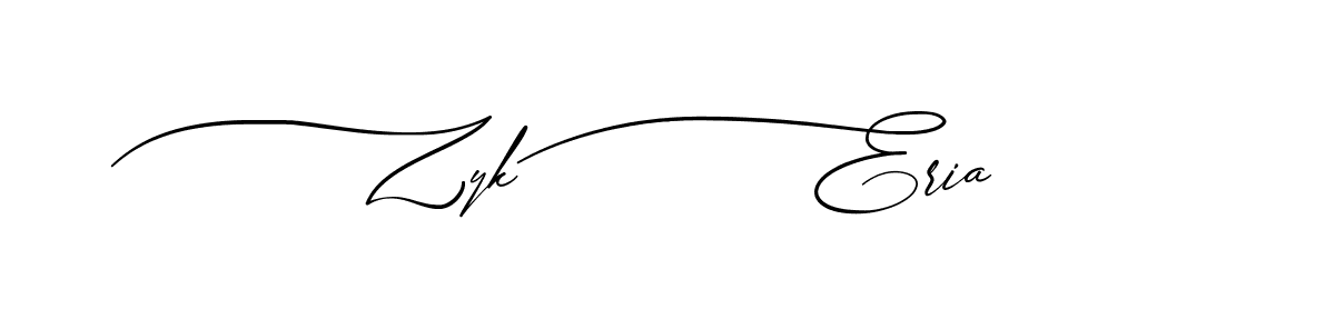 The best way (Bestien-1G4Xv) to make a short signature is to pick only two or three words in your name. The name Ceard include a total of six letters. For converting this name. Ceard signature style 2 images and pictures png