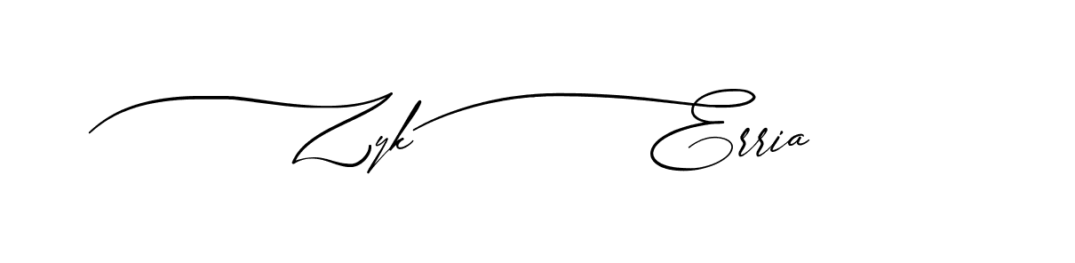 The best way (Bestien-1G4Xv) to make a short signature is to pick only two or three words in your name. The name Ceard include a total of six letters. For converting this name. Ceard signature style 2 images and pictures png