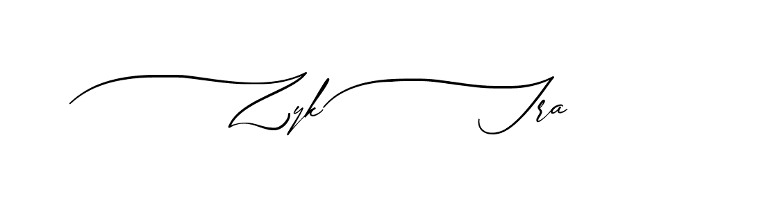 The best way (Bestien-1G4Xv) to make a short signature is to pick only two or three words in your name. The name Ceard include a total of six letters. For converting this name. Ceard signature style 2 images and pictures png