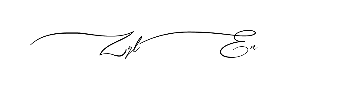 The best way (Bestien-1G4Xv) to make a short signature is to pick only two or three words in your name. The name Ceard include a total of six letters. For converting this name. Ceard signature style 2 images and pictures png