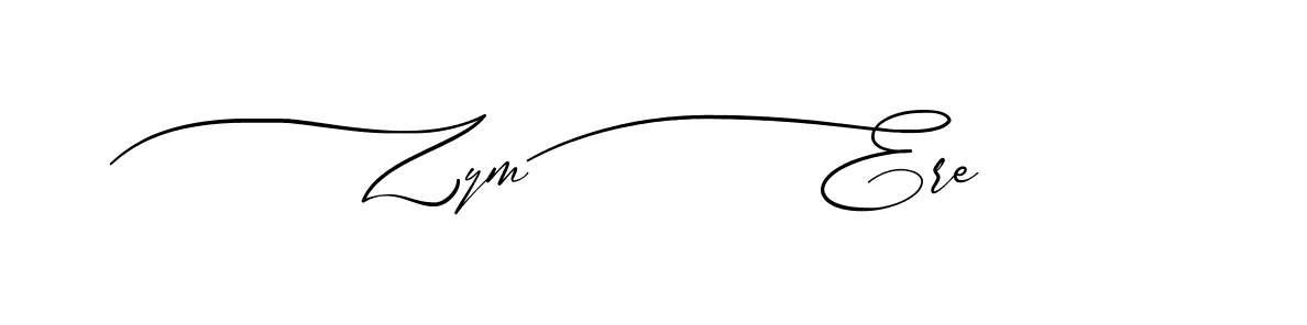 The best way (Bestien-1G4Xv) to make a short signature is to pick only two or three words in your name. The name Ceard include a total of six letters. For converting this name. Ceard signature style 2 images and pictures png