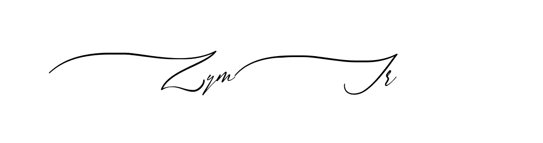 The best way (Bestien-1G4Xv) to make a short signature is to pick only two or three words in your name. The name Ceard include a total of six letters. For converting this name. Ceard signature style 2 images and pictures png