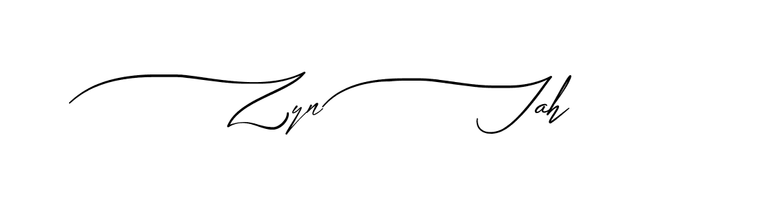 The best way (Bestien-1G4Xv) to make a short signature is to pick only two or three words in your name. The name Ceard include a total of six letters. For converting this name. Ceard signature style 2 images and pictures png