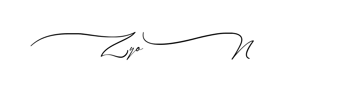 The best way (Bestien-1G4Xv) to make a short signature is to pick only two or three words in your name. The name Ceard include a total of six letters. For converting this name. Ceard signature style 2 images and pictures png