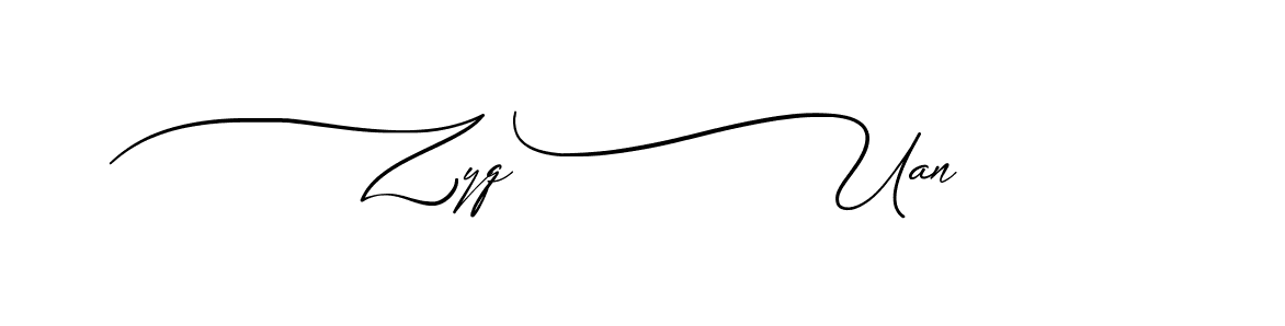 The best way (Bestien-1G4Xv) to make a short signature is to pick only two or three words in your name. The name Ceard include a total of six letters. For converting this name. Ceard signature style 2 images and pictures png