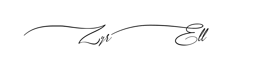 The best way (Bestien-1G4Xv) to make a short signature is to pick only two or three words in your name. The name Ceard include a total of six letters. For converting this name. Ceard signature style 2 images and pictures png