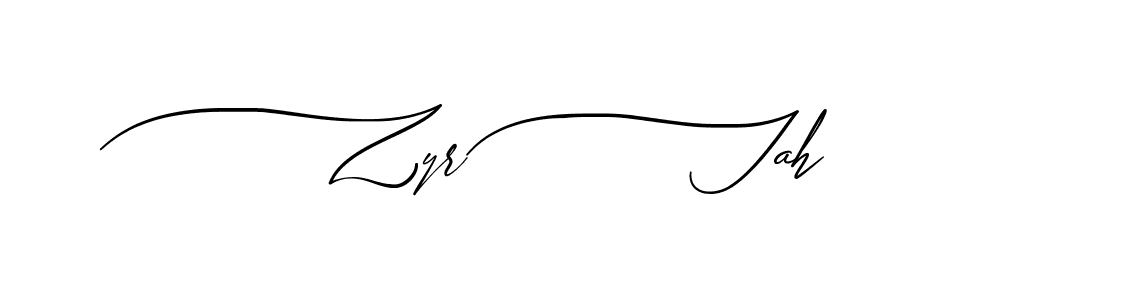 The best way (Bestien-1G4Xv) to make a short signature is to pick only two or three words in your name. The name Ceard include a total of six letters. For converting this name. Ceard signature style 2 images and pictures png