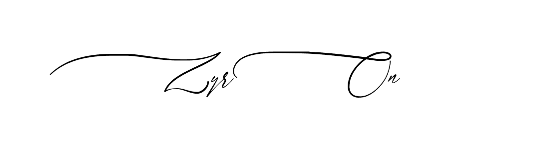 The best way (Bestien-1G4Xv) to make a short signature is to pick only two or three words in your name. The name Ceard include a total of six letters. For converting this name. Ceard signature style 2 images and pictures png