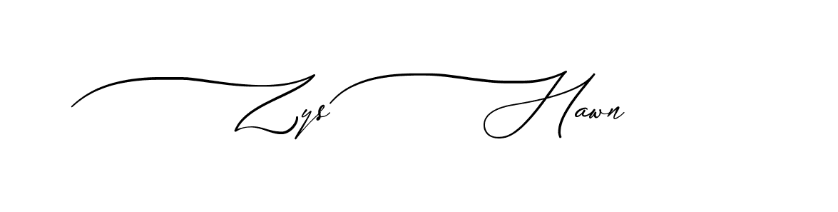 The best way (Bestien-1G4Xv) to make a short signature is to pick only two or three words in your name. The name Ceard include a total of six letters. For converting this name. Ceard signature style 2 images and pictures png