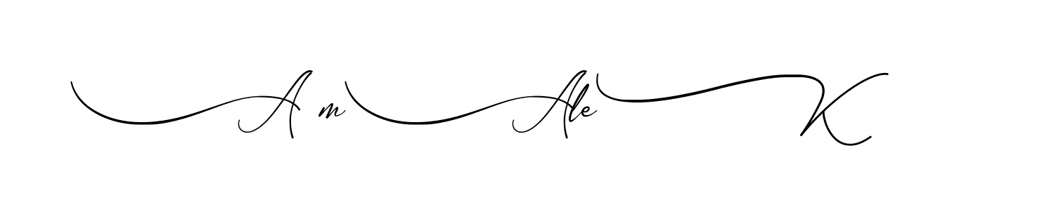 The best way (Bestien-1G4Xv) to make a short signature is to pick only two or three words in your name. The name Ceard include a total of six letters. For converting this name. Ceard signature style 2 images and pictures png