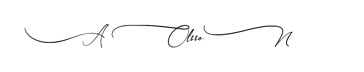 The best way (Bestien-1G4Xv) to make a short signature is to pick only two or three words in your name. The name Ceard include a total of six letters. For converting this name. Ceard signature style 2 images and pictures png