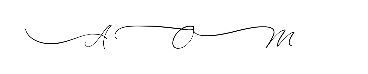 The best way (Bestien-1G4Xv) to make a short signature is to pick only two or three words in your name. The name Ceard include a total of six letters. For converting this name. Ceard signature style 2 images and pictures png