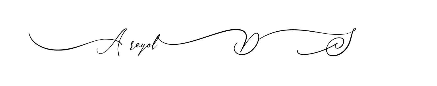 The best way (Bestien-1G4Xv) to make a short signature is to pick only two or three words in your name. The name Ceard include a total of six letters. For converting this name. Ceard signature style 2 images and pictures png