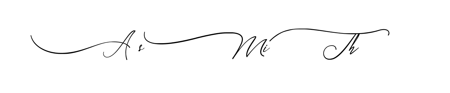 The best way (Bestien-1G4Xv) to make a short signature is to pick only two or three words in your name. The name Ceard include a total of six letters. For converting this name. Ceard signature style 2 images and pictures png