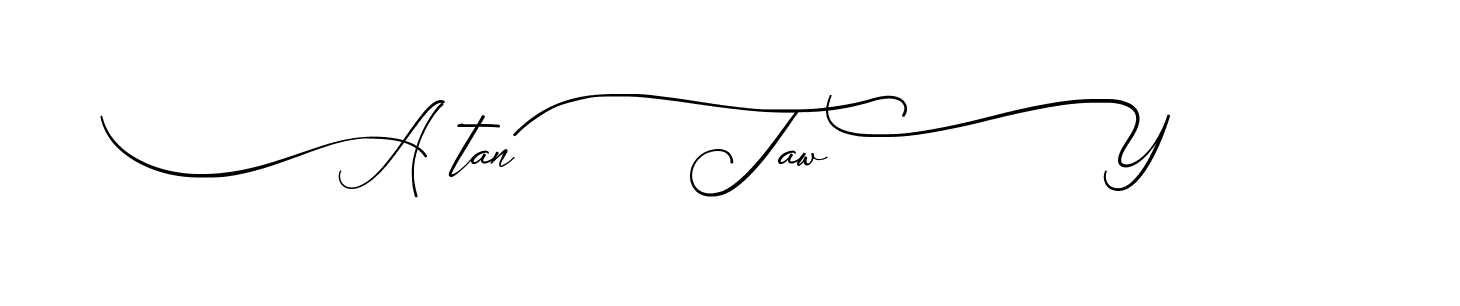 The best way (Bestien-1G4Xv) to make a short signature is to pick only two or three words in your name. The name Ceard include a total of six letters. For converting this name. Ceard signature style 2 images and pictures png