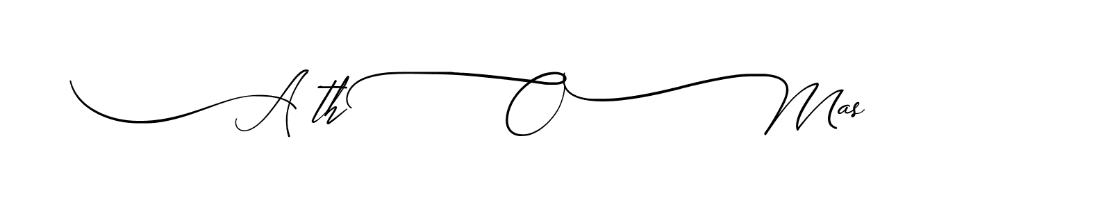 The best way (Bestien-1G4Xv) to make a short signature is to pick only two or three words in your name. The name Ceard include a total of six letters. For converting this name. Ceard signature style 2 images and pictures png