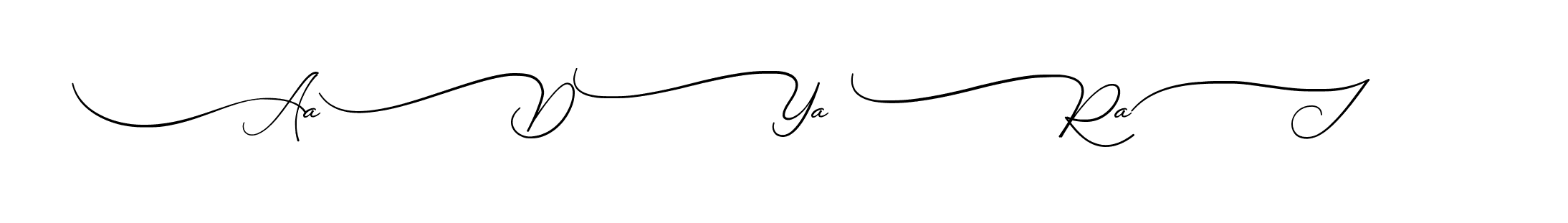 The best way (Bestien-1G4Xv) to make a short signature is to pick only two or three words in your name. The name Ceard include a total of six letters. For converting this name. Ceard signature style 2 images and pictures png